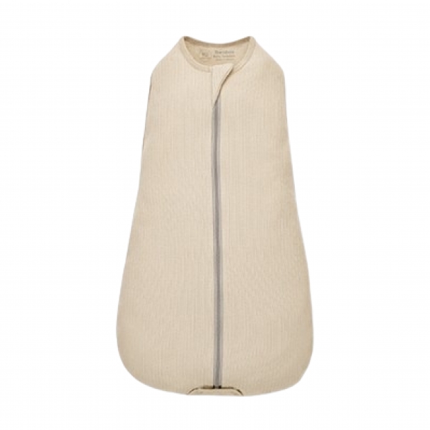 069164-KUKU2417-1竹纖羅紋成長懶人包巾-杏_工作區域 1.jpg