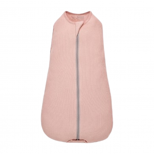 069165-KUKU2417-2竹纖羅紋成長懶人包巾-粉_工作區域 1.jpg