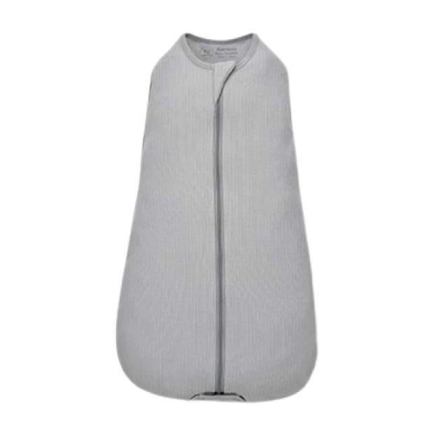 069166-KUKU2417-3竹纖羅紋成長懶人包巾-灰_工作區域 1.jpg