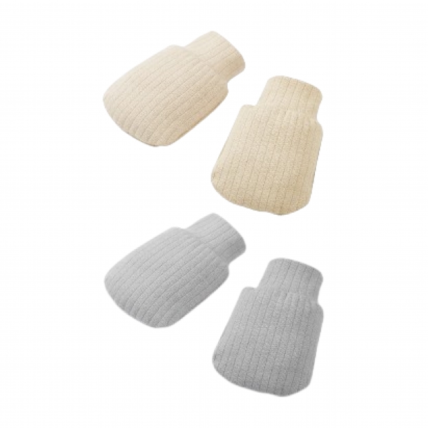 ALL_工作區域 1.jpg