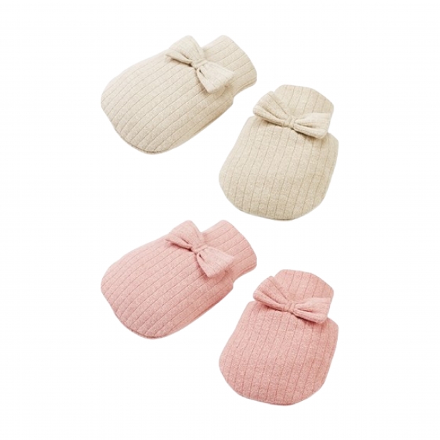 ALL_工作區域 1.jpg