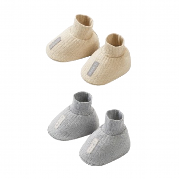 ALL_工作區域 1.jpg