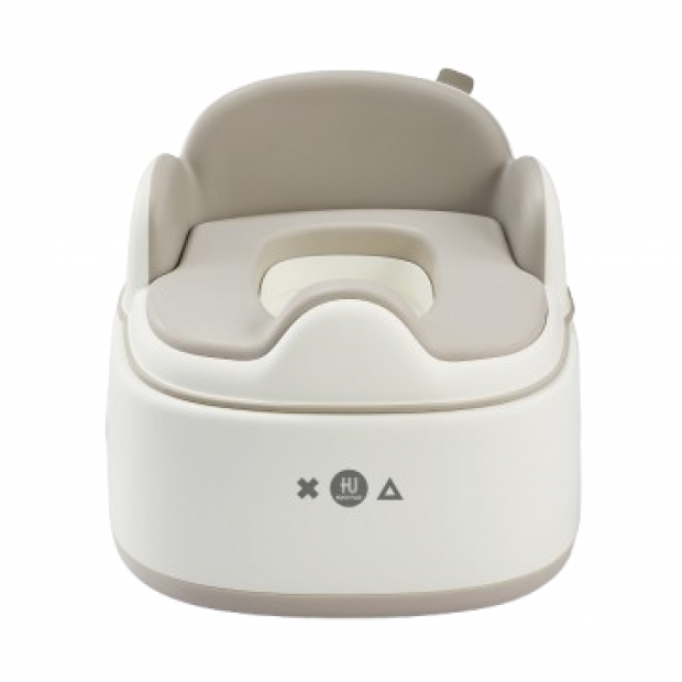 070008-KUKU1162-1豪華軟墊三合一便器- 棕_工作區域 1.jpg