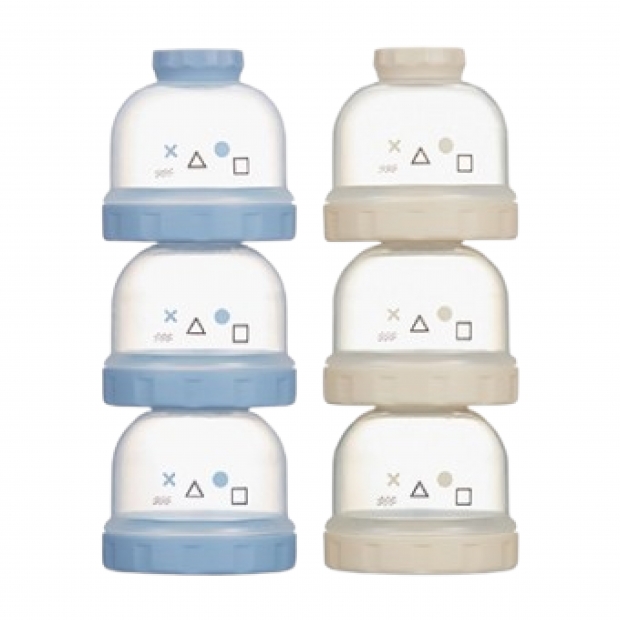 ALL_工作區域 1.jpg