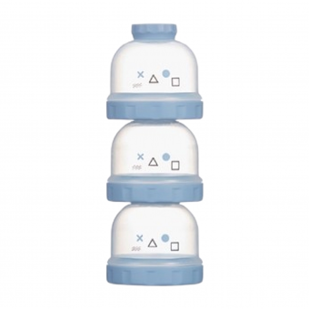 070009-KUKU5635-1純真之瞳疊疊樂鈕扣式奶粉罐-藍_工作區域 1.jpg