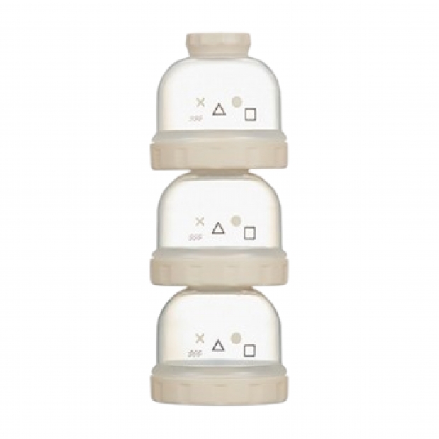 070010-KUKU5635-3純真之瞳疊疊樂鈕扣式奶粉罐-杏_工作區域 1.jpg