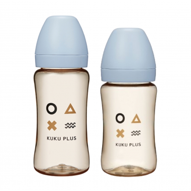 all_工作區域 1.jpg