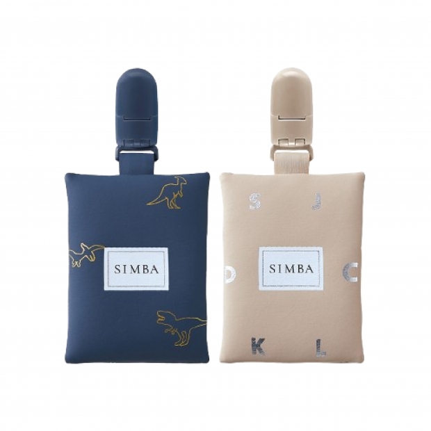 all_工作區域 1.jpg