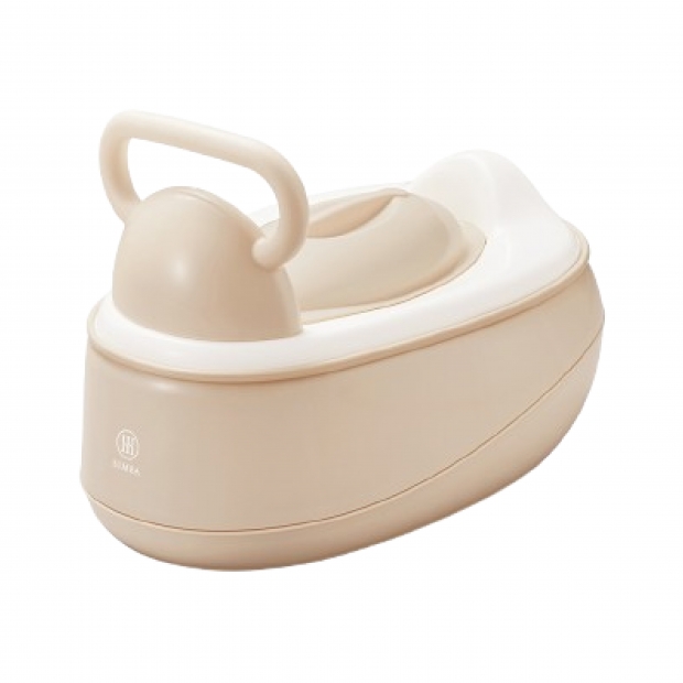 070496-simba 噗將五階段兒童小馬桶-薄杏_工作區域 1.jpg