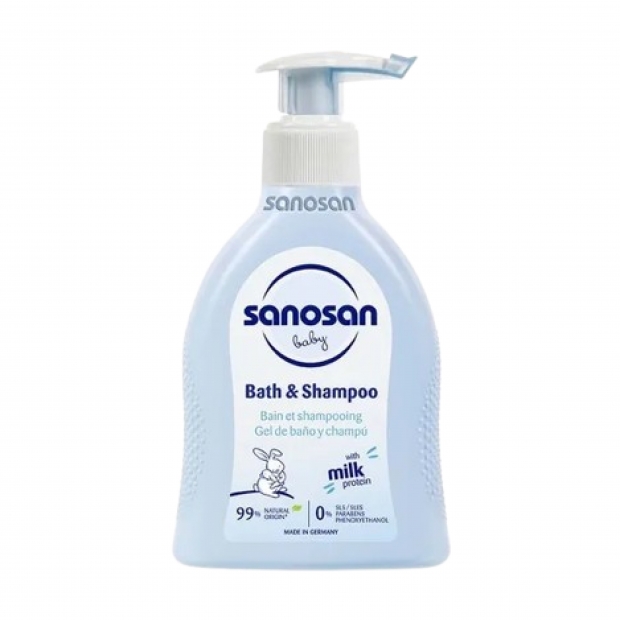 064454-珊諾baby 極潤洗髮沐浴露200ml_工作區域 1.jpg