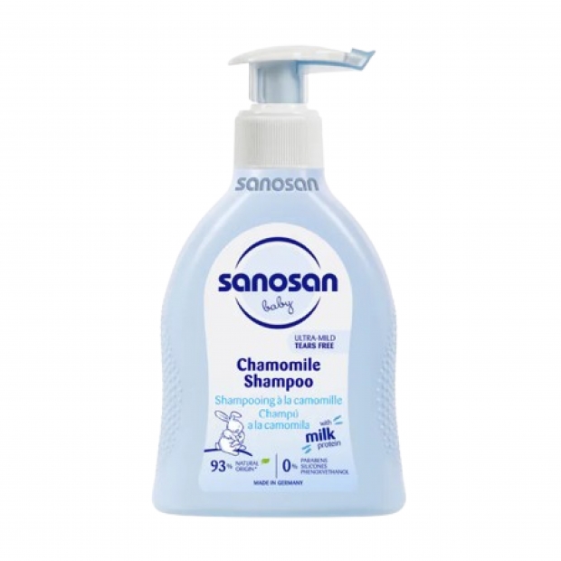 064455-珊諾baby remind 極潤洋甘菊洗髮精200ml_工作區域 1.jpg