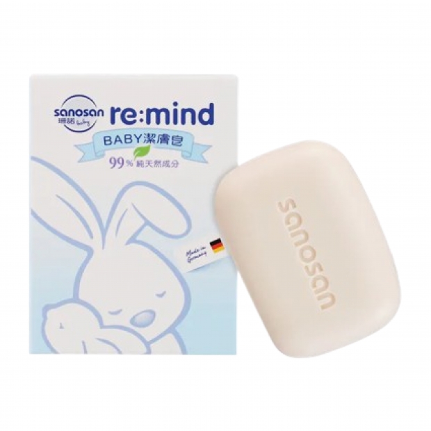 065905-珊諾baby極潤潔膚皂100g_工作區域 1.jpg