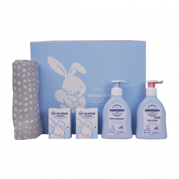 065909-珊諾baby極潤呵護包巾禮盒_工作區域 1.jpg