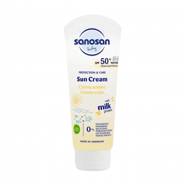 066635-珊諾baby防曬水潤乳霜SPF50_ 75ml_工作區域 1.jpg