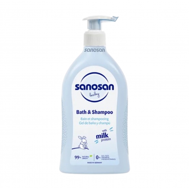 066636-珊諾baby極潤洗髮沐浴露500ml   .jpg