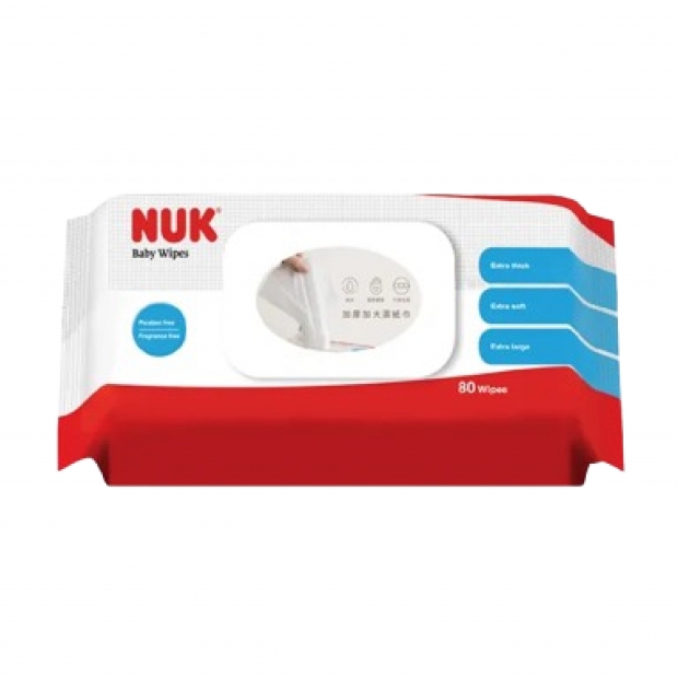 058772-NUK6006濕紙巾80抽_工作區域 1.jpg