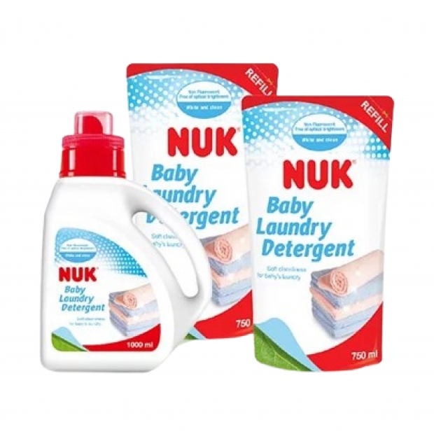 058774-NUK8004嬰兒洗衣精組_工作區域 1.jpg