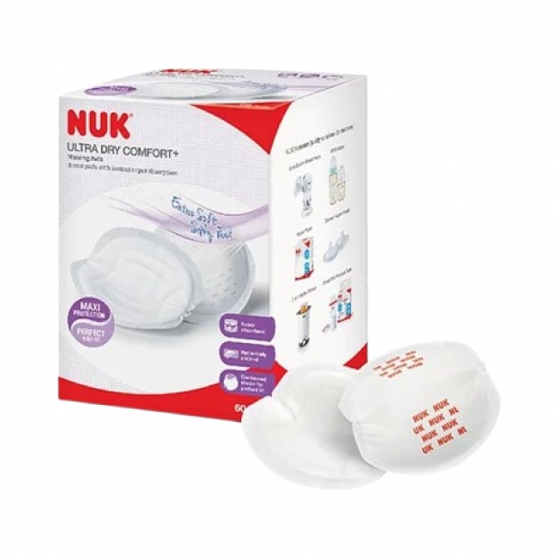 059996-NUK2154超乾爽拋棄式乳墊60片_工作區域 1.jpg