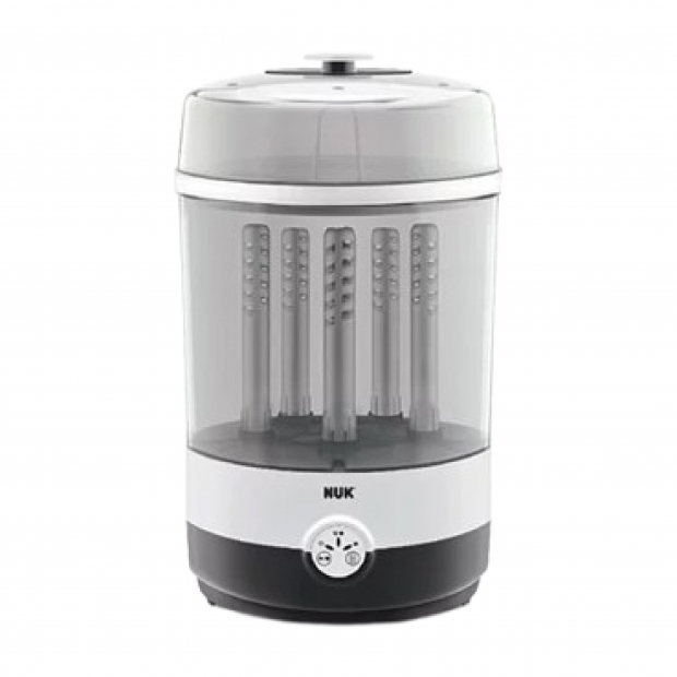 063037-NUK二合一蒸氣烘乾消毒鍋_工作區域 1.jpg