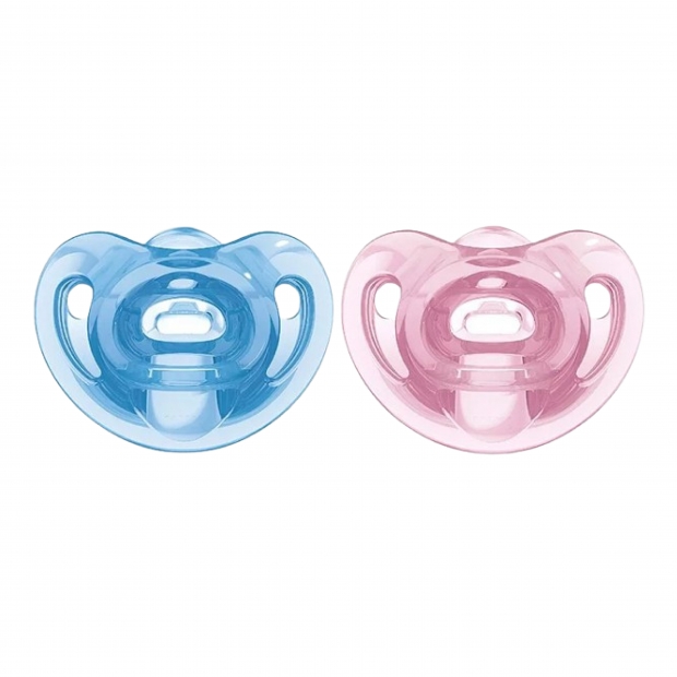 ALL_工作區域 1.jpg