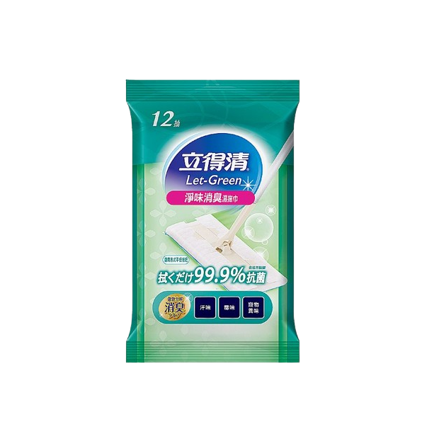 069478-立德清淨味消臭濕拖巾12抽-removebg-preview.png