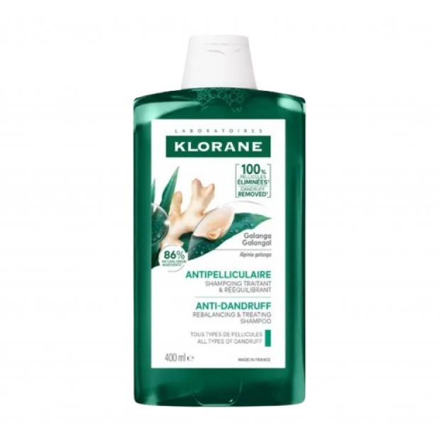 064843-蔻蘿蘭極淨抗屑洗髮精400ml_工作區域 1.jpg