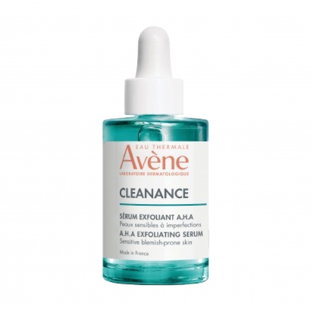 067275-雅漾極效多重酸換膚精萃30ml_工作區域 1.jpg