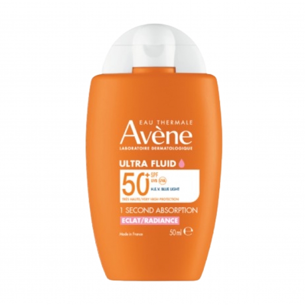 070482-雅漾亮顏潤色防曬乳spf50_-50ml_工作區域 1.jpg