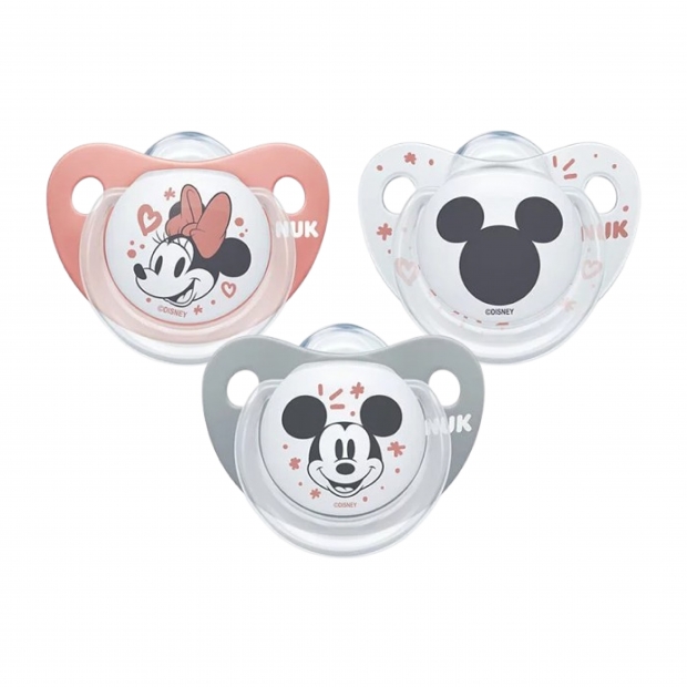 all_工作區域 1.jpg