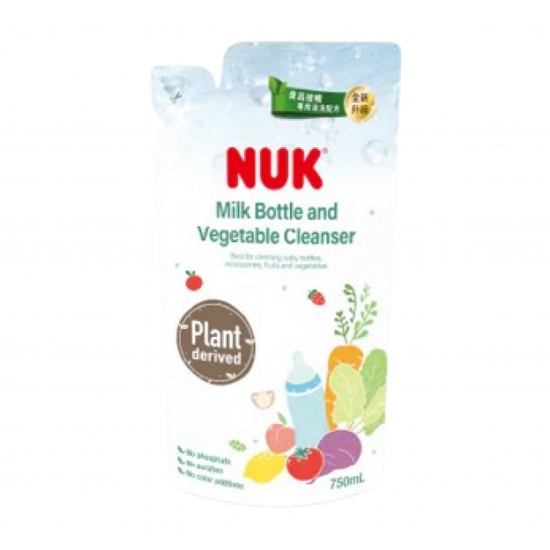 066897-NUK0084植萃奶瓶蔬果清潔液750ml-補充包_工作區域 1.jpg