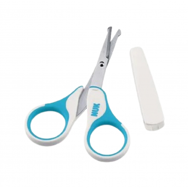 067154-NUK寶寶安全剪刀_工作區域 1.jpg