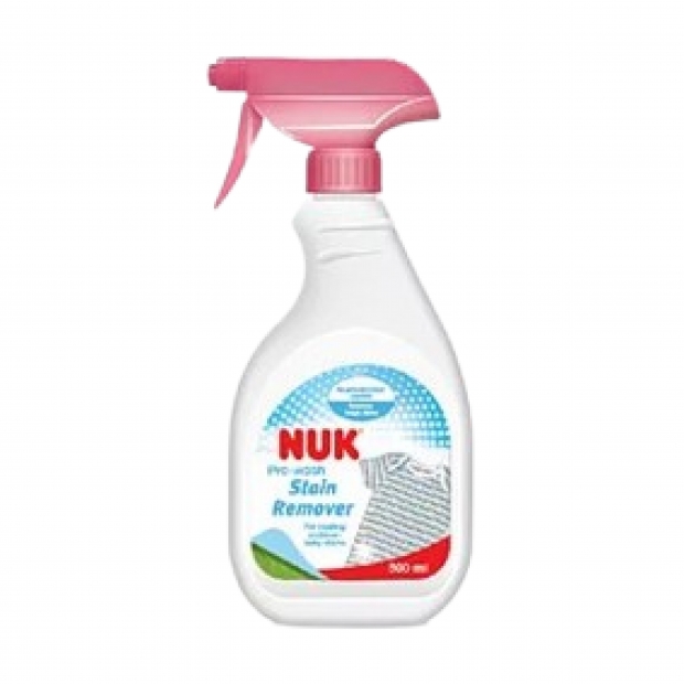 068262-NUK4366嬰兒衣物去漬劑500ML_工作區域 1.jpg
