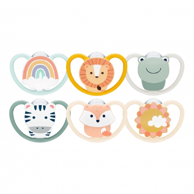 070043.070044.070045-NUK SPACE超透氣矽膠安撫奶嘴_工作區域 1.jpg