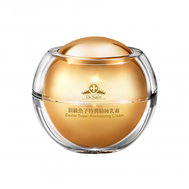 055120_工作區域 1.jpg