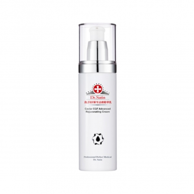 059676_工作區域 1.jpg