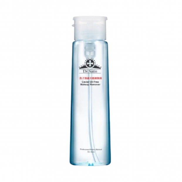 055561_工作區域 1.jpg