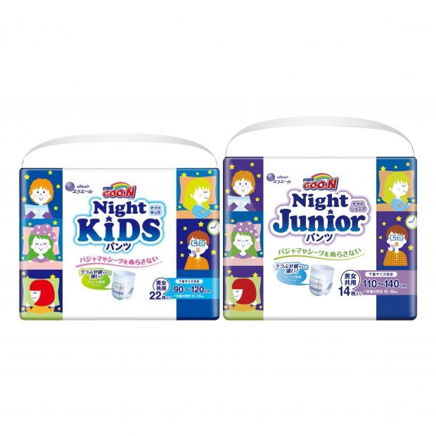 all_工作區域 1.jpg