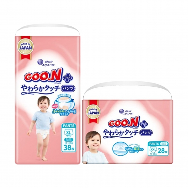 all_工作區域 1.jpg