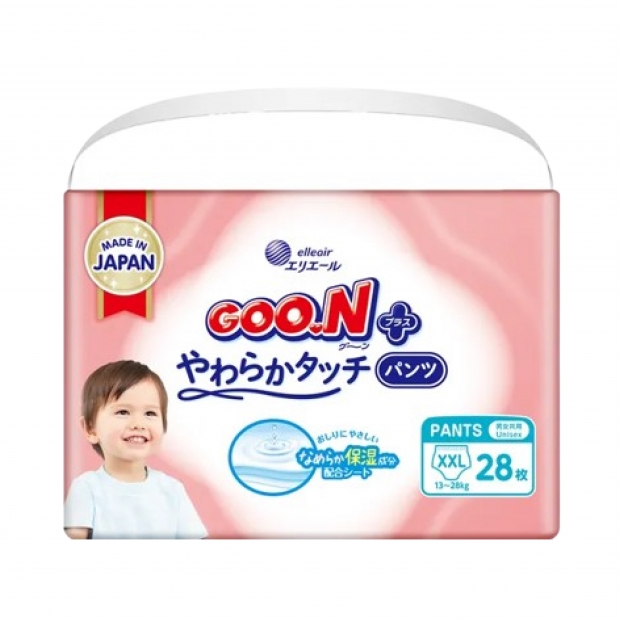 069573-大王柔觸肌褲型XXL28P_工作區域 1.jpg