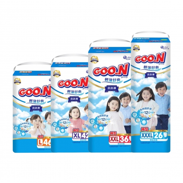 all_工作區域 1.jpg