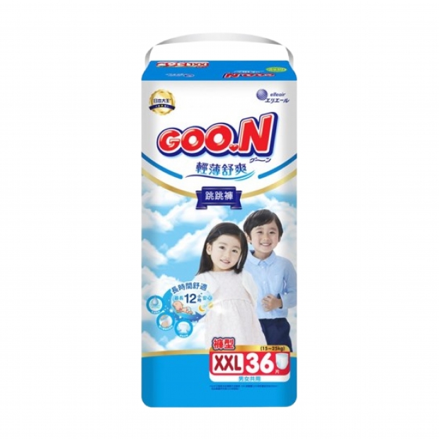 067586-新大王舒爽褲型XXL36P_工作區域 1.jpg