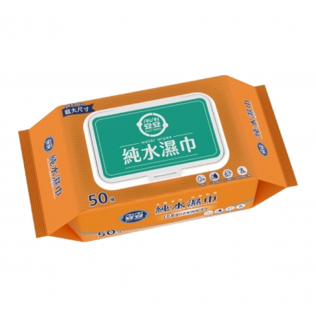 069884-安安純水濕巾50抽_加蓋加厚加大__工作區域 1.jpg
