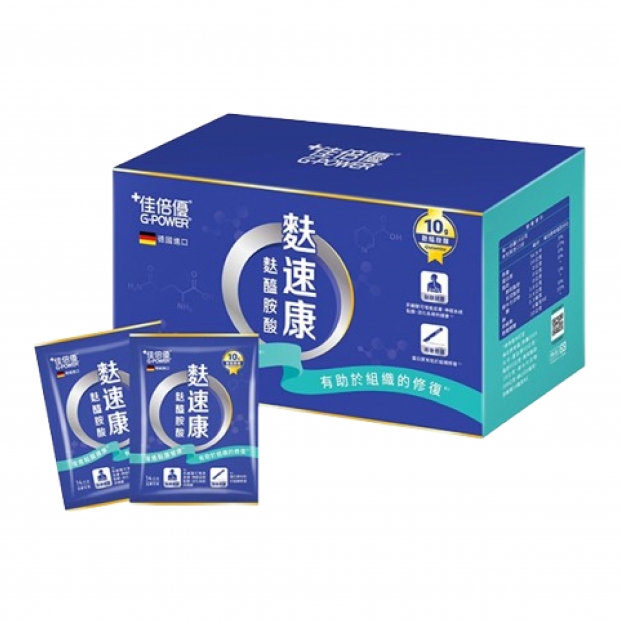 070299-佳倍優麩速康麩醯胺酸14g21入_工作區域 1.jpg