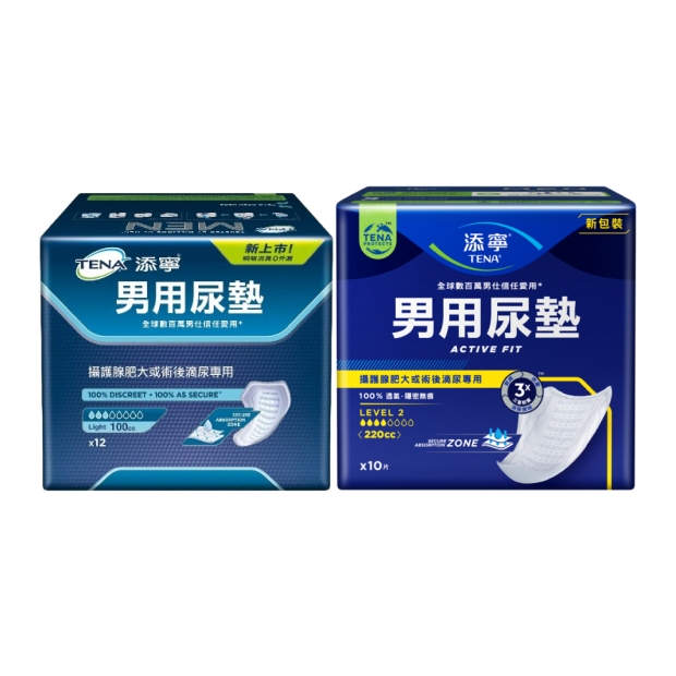 all_工作區域 1.jpg