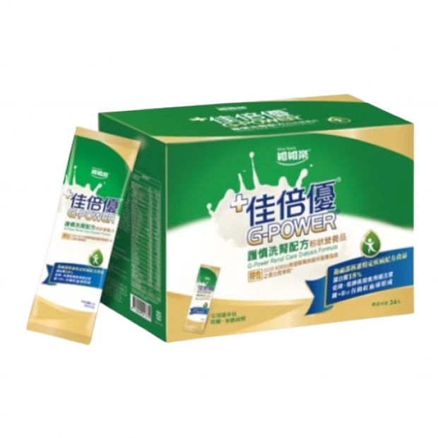 070147-維維樂佳倍優護慎洗腎配方38g24入_工作區域 1.jpg