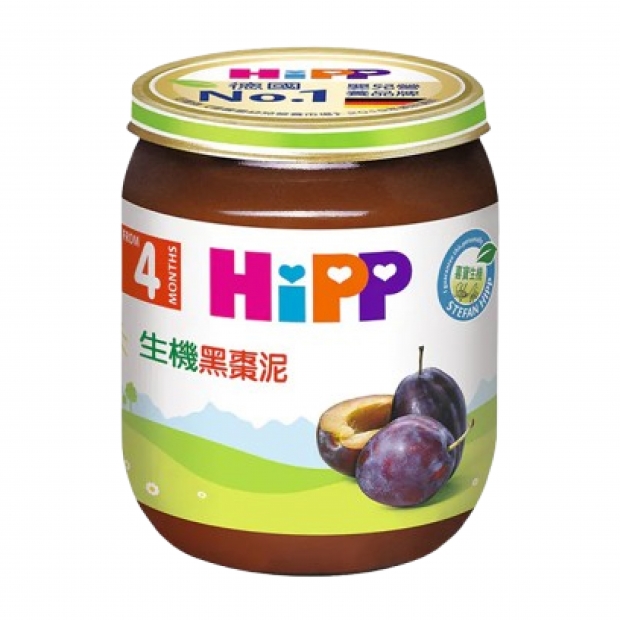 061977-HIPP喜寶生機黑棗泥125g_工作區域 1.jpg
