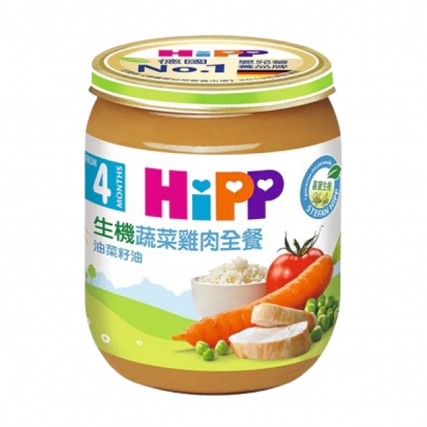 062337-HIPP喜寶生機蔬菜雞肉全餐125g_工作區域 1.jpg