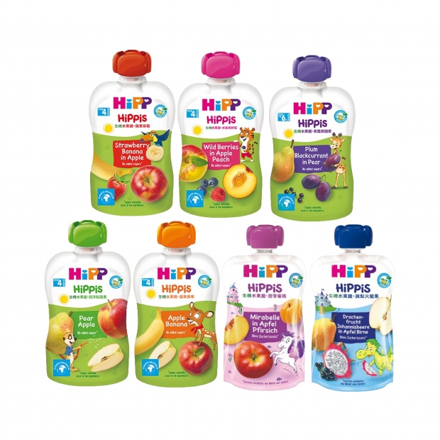 all_工作區域 1.jpg