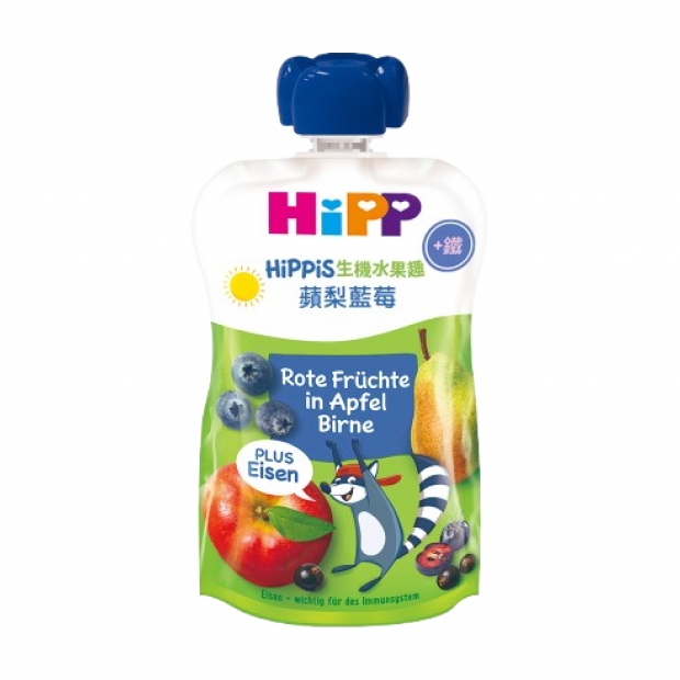 064777-HIPP喜寶有機水果趣100g-蘋果藍莓_鐵_工作區域 1.jpg