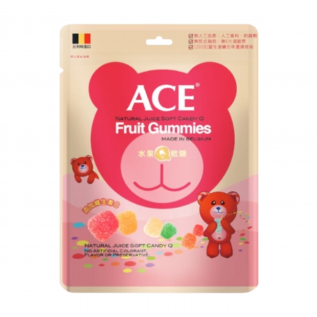 043905-ACE水果Q軟糖240g_工作區域 1.jpg